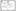 mission summit trek document: Foreign Exchange Permission Letter from Nepal Rastra Bank