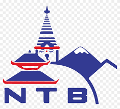 mission summit trek Affiliated w-100 h-100  Partners Nepal Tourism Board
