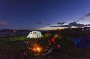 Things to do in Nepal
