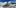 Everest Base Camp Trek