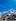 Is Everest Base Camp Trek Dangerous?