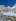 Everest base camps