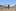 How difficult is Everest Base Camp Trek
