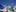Mount Everest base camp elevation