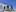 What are the required permits for Manaslu Circuit Trek?