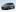 Car rental in Kathmandu, Nepal