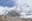 Mount Lhotse, Fourth highest peak in the world