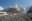 Broad Peak Avalanche 2026