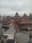 Patan Durbar square
