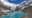 North Annapurna Base Camp Trek