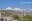 Jomsom Muktinath Trek