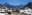 Everest Base Camp luxury Trek