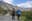 Annapurna Circuit Trek