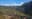 Tamang Heritage Trek