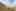 upper mustang trek