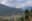 Dhampus Chitwan Tour Package