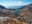 Panch Pokhari Trek