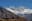 Everest Panorama Trek