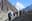 K2 Base Camp Trek