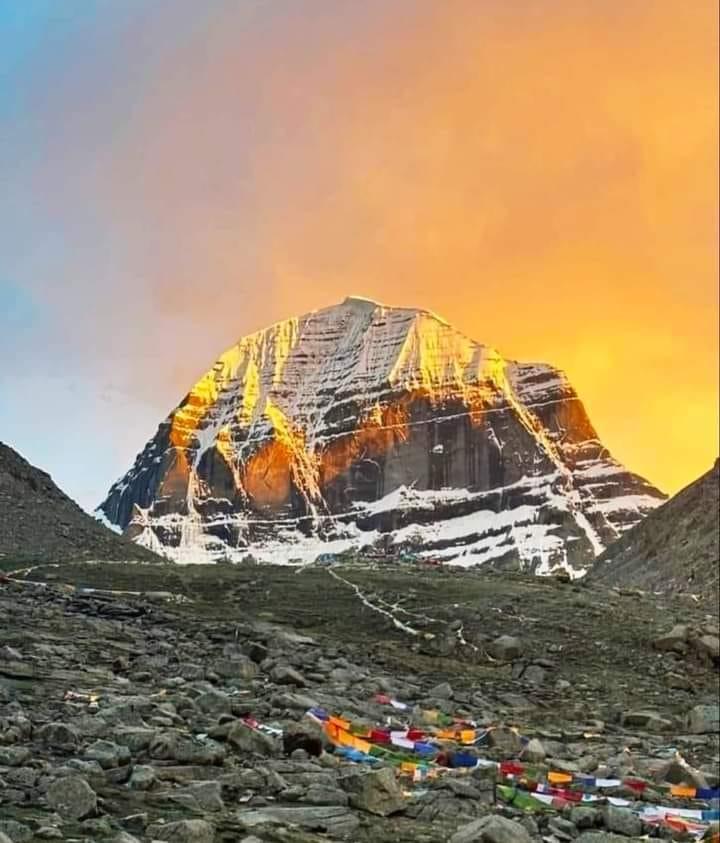 image_Kailash Mansarovar Yatra