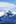 image_Kailash Mansarovar Yatra