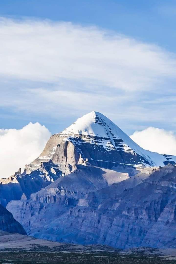 image_Kailash Mansarovar Yatra