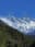Gokyo Cho la Pass - 3 gallery