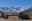Everest Base Camp Luxury Trek - 3 gallery