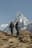 image_Mardi Himal Trek