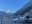 Everest Base Camp Luxury Trek - 1 gallery