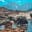 Gokyo Cho la Pass - 5 gallery
