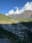 Gokyo Cho la Pass - 2 gallery