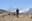 Everest Base Camp Luxury Trek - 4 gallery