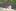 image_Trishuli River Rafting