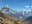 Gokyo Cho la Pass - 4 gallery