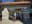 Gokyo Cho la Pass - 1 gallery