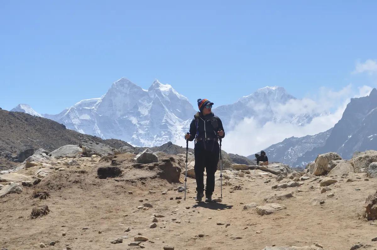 image_Everest Base Camp Trek