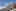 image_Everest Base Camp Trek