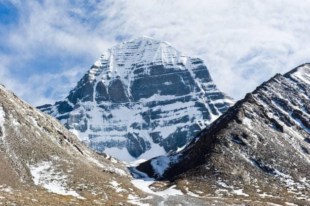 image_Kailash Mansarovar Yatra