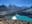 Everest Gokyo Lake Trek