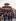 Nepal tour package