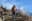 Mardi Himal Trek - slider 10 of Mission Summit Treks