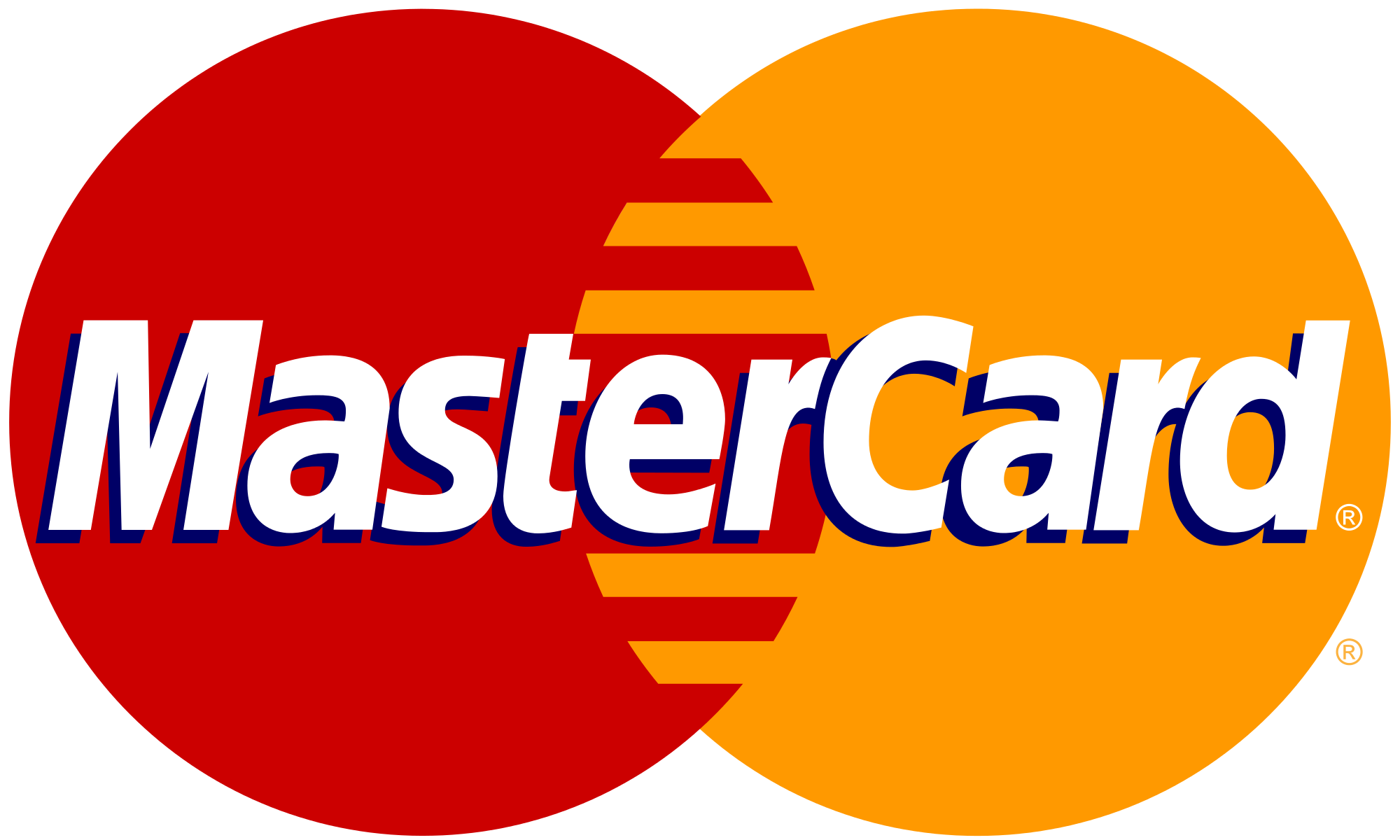 mission summit trek & expedition also support master card